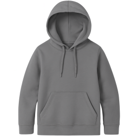 Fashion sewing patterns for GIRLS